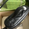 Gucci GG Marmont Vanity Bag