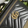 Gucci GG Marmont Vanity Bag