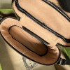Gucci GG Marmont Vanity Bag