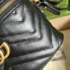 Gucci GG Marmont Vanity Bag