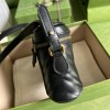 Gucci GG Marmont Vanity Bag