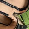 Gucci GG Marmont Vanity Bag