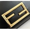 Fendi baguette Chain Bag