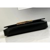 Fendi baguette Chain Bag