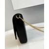 Fendi baguette Chain Bag