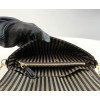 Fendi baguette Chain Bag