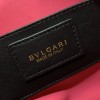 Bvlgari Bucket Bag
