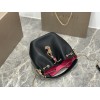 Bvlgari Bucket Bag
