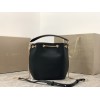 Bvlgari Bucket Bag