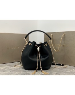 Bvlgari Bucket Bag 001
