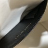 Bvlgari Bucket Bag 001
