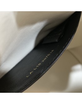 Bvlgari Bucket Bag 001
