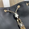Bvlgari Bucket Bag 001