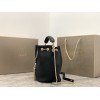 Bvlgari Bucket Bag 001