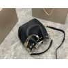Bvlgari Bucket Bag 001