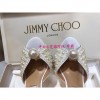 JIMMY CHOO Pearl Heels 001