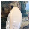 JIMMY CHOO Pearl Flat
