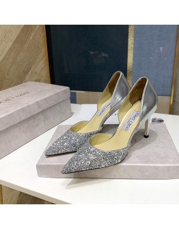 JIMMY CHOO Heels 