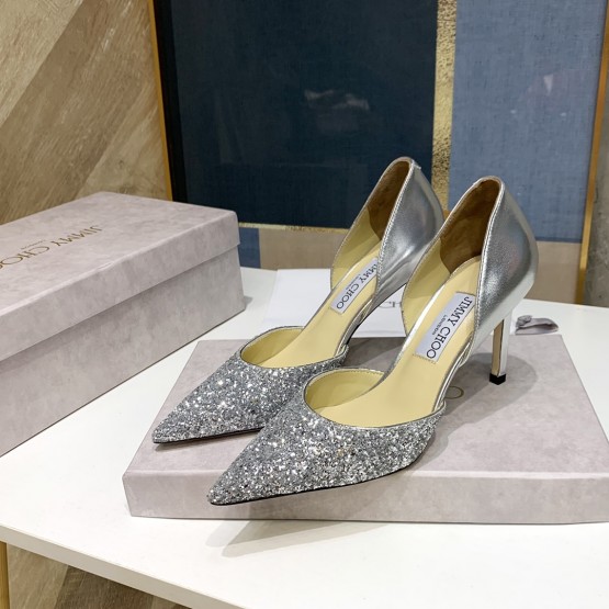 JIMMY CHOO Heels 