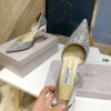 JIMMY CHOO Heels 