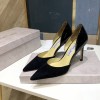 JIMMY CHOO Heels 