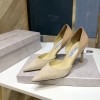 JIMMY CHOO Heels 