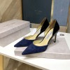 JIMMY CHOO Heels 