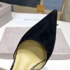 JIMMY CHOO Heels 