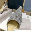 JIMMY CHOO Heels 