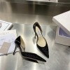 JIMMY CHOO Heels 