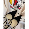 JIMMY CHOO Heels Slippers