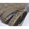 Lady Dior My ABC Bag