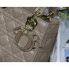 Lady Dior My ABC Bag