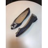 Manolo Blahnik Heel