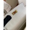 Hermes mini kelly 2 20cm