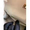 Hermes mini kelly 2 20cm