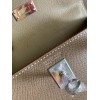 Hermes mini kelly 20cm 
