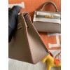 Hermes mini kelly 20cm 