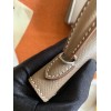 Hermes mini kelly 20cm 