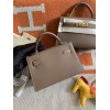 Hermes mini kelly 20cm 