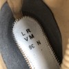 Balenciaga Speed Runner 2.0 Beige