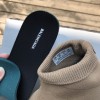Balenciaga Speed Runner 2.0 Beige