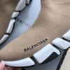 Balenciaga Speed Runner 2.0 Beige