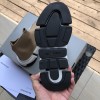 Balenciaga Speed Runner 2.0 Beige