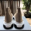 Balenciaga Speed Runner 2.0 Beige