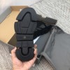 Balenciaga Speed Runner 2.0 Black