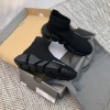 Balenciaga Speed Runner 2.0 Black
