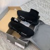 Balenciaga Speed Runner 2.0 Black