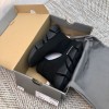 Balenciaga Speed Runner 2.0 Black