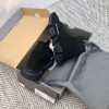 Balenciaga Speed Runner 2.0 Black